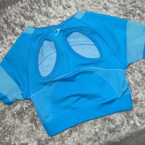 GYM SHARK Like New - Picture 3 of 3